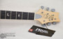 PRS SE Silver Sky Rosewood Dandy Lion (s/n: 7257) | Northeast Music Center Inc.