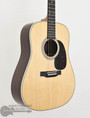 Martin D28 Standard Series (s/n: 0230) | Northeast Music Center Inc.