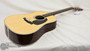 Martin D28 Standard Series (s/n: 0230) | Northeast Music Center Inc.