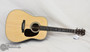 Martin D28 Standard Series (s/n: 0230) | Northeast Music Center Inc.