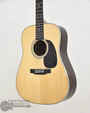Martin D28 Standard Series (s/n: 0037) | Northeast Music Center Inc.