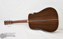 Martin D28 Standard Series (s/n: 0037) | Northeast Music Center Inc.