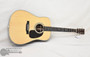 Martin D28 Standard Series (s/n: 0037) | Northeast Music Center Inc.