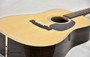 Martin D28 Standard Series (s/n: 0037) | Northeast Music Center Inc.