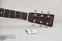 Martin D28 Standard Series (s/n: 0037) | Northeast Music Center Inc.