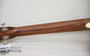 Martin D28 Standard Series (s/n: 0037) | Northeast Music Center Inc.