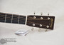 Martin D28 Standard Series (s/n: 4014) | Northeast Music Center Inc.