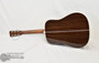Martin D28 Standard Series (s/n: 4014) | Northeast Music Center Inc.