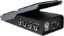 Walrus Audio Canvas Volume Pedal | Northeast Music Center Inc.