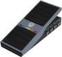 Walrus Audio Canvas Volume Pedal | Northeast Music Center Inc.