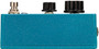 Earthquaker Devices Towers Stereo Reverberant Filter Pedal | Northeast Music Center Inc.