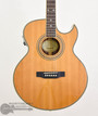 Epiphone PR-5E/N Acoustic Electric Used (s/n: 4787) | Northeast Music Center Inc.