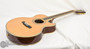 Epiphone PR-5E/N Acoustic Electric Used (s/n: 4787) | Northeast Music Center Inc.
