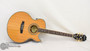 Epiphone PR-5E/N Acoustic Electric Used (s/n: 4787) | Northeast Music Center Inc.