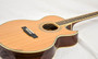 Epiphone PR-5E/N Acoustic Electric Used (s/n: 4787) | Northeast Music Center Inc.