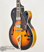 Gretsch Streamliner G240/ABB Electric Guitar Used (s/n: 4188) | Northeast Music Center Inc.