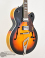 Gretsch Streamliner G240/ABB Electric Guitar Used (s/n: 4188) | Northeast Music Center Inc.