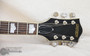 Gretsch Streamliner G240/ABB Electric Guitar Used (s/n: 4188) | Northeast Music Center Inc.