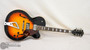 Gretsch Streamliner G240/ABB Electric Guitar Used (s/n: 4188) | Northeast Music Center Inc.