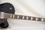 Gretsch Streamliner G240/ABB Electric Guitar Used (s/n: 4188) | Northeast Music Center Inc.