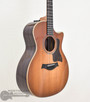 Taylor 414CE Studio Special Edition Honeyburst (s/n: 6079) | Northeast Music Center Inc.
