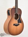 Taylor GS Mini Special Edition Honeyburst (s/n: 6313) | Northeast Music Center Inc.