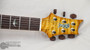 PRS Custom 24 Private Stock Honey Gold Smokeburst (s/n: 2666) | Northeast Music Center Inc. 
