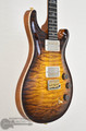 PRS DGT Private Stock McCarty Glow (s/n:2667) | Northeast Music Center Inc. 