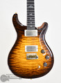 PRS DGT Private Stock McCarty Glow (s/n:2667) | Northeast Music Center Inc. 