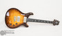 PRS DGT Private Stock McCarty Glow (s/n:2667) | Northeast Music Center Inc. 