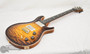 PRS DGT Private Stock McCarty Glow (s/n:2667) | Northeast Music Center Inc. 