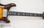 PRS DGT Private Stock McCarty Glow (s/n:2667) | Northeast Music Center Inc. 