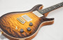 PRS DGT Private Stock McCarty Glow (s/n:2667) | Northeast Music Center Inc. 
