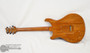 PRS DGT Private Stock McCarty Glow (s/n:2667) | Northeast Music Center Inc. 