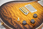 PRS DGT Private Stock McCarty Glow (s/n:2667) | Northeast Music Center Inc. 