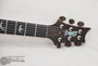 PRS DGT Private Stock McCarty Glow (s/n:2667) | Northeast Music Center Inc. 