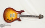 PRS DGT Private Stock Dark Cherry Glow (s/n:2664) | Northeast Music Center Inc.