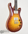 PRS DGT Private Stock Dark Cherry Glow (s/n:2664) | Northeast Music Center Inc.