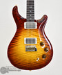 PRS DGT Private Stock Dark Cherry Glow (s/n:2664) | Northeast Music Center Inc.