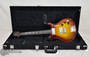 PRS DGT Private Stock Dark Cherry Glow (s/n:2664) | Northeast Music Center Inc.