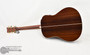 Yamaha LL-TA VT TransAcoustic Guitar(s/n: 0584) | Northeast Music Center Inc.