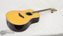 Yamaha LL-TA VT TransAcoustic Guitar(s/n: 0584) | Northeast Music Center Inc.
