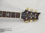 PRS McCarty 594 Black Gold Flame 10 Top Used (s/n:2048) | Northeast Music Center Inc.