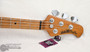 Ernie Ball Music Man Stingray Special Bass Classic Natural (s/n:9222) | Northeast Music Center Inc.