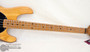 Ernie Ball Music Man Stingray Special Bass Classic Natural (s/n:9222) | Northeast Music Center Inc.