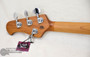 Ernie Ball Music Man Stingray Special Bass Classic Natural (s/n:9222) | Northeast Music Center Inc.