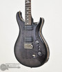 PRS CUSTOM 24-08 MANGO TOP LIMITED EDITION Purple Mist (s/n:2832) | Northeast Music Center Inc.