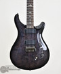 PRS CUSTOM 24-08 MANGO TOP LIMITED EDITION Purple Mist (s/n:2832) | Northeast Music Center Inc.