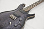 PRS CUSTOM 24-08 MANGO TOP LIMITED EDITION Purple Mist (s/n:2832) | Northeast Music Center Inc.