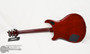 PRS McCarty 594 Mango Top Limited Edition Solar Flare (s/n:3360) | Northeast Music Center Inc.